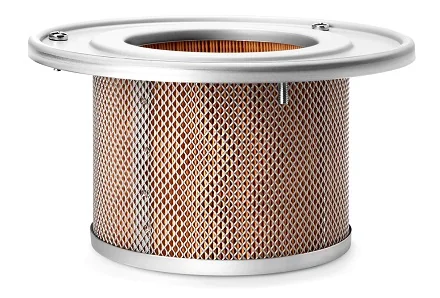 Fleetguard - AF25334 - Air Filter