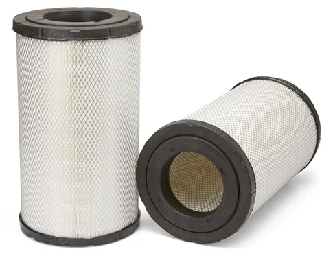 Fleetguard - AF25480 - Air Filter