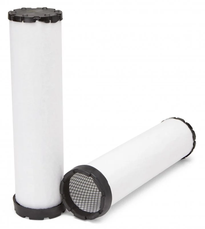 Fleetguard - AF25491 - Air filter element