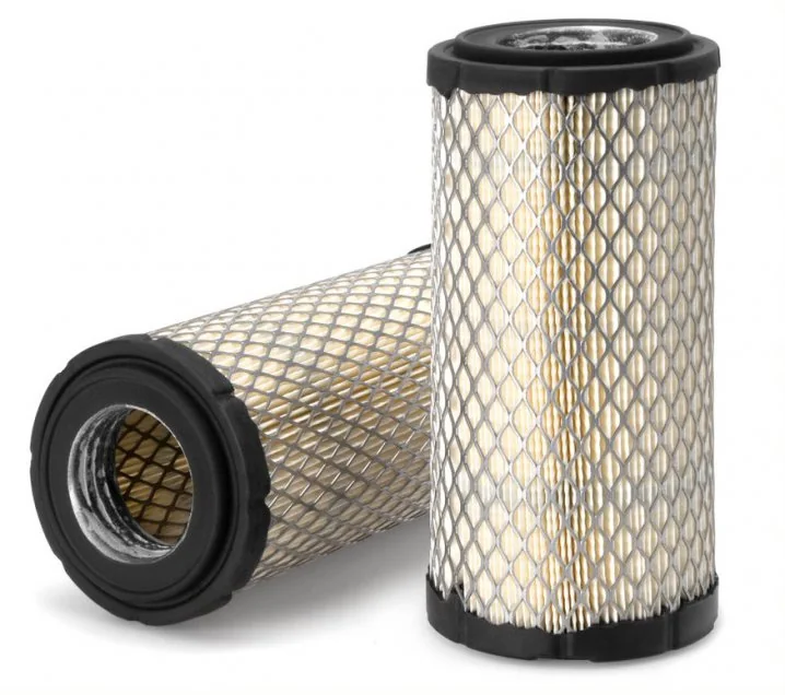 Fleetguard - AF25550 - Air filter element