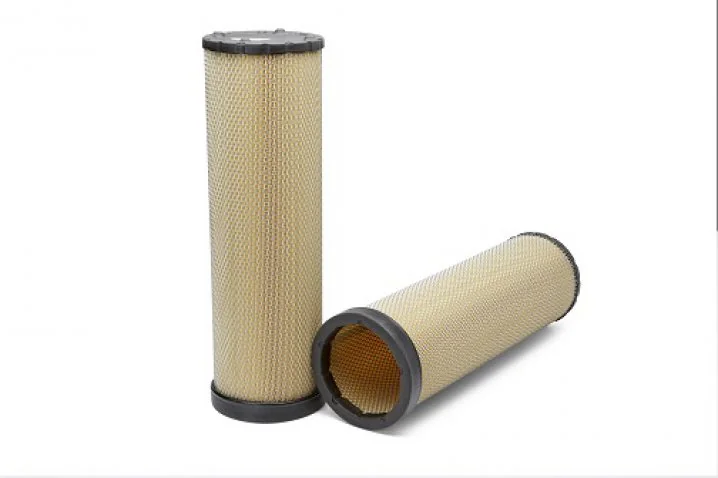 Fleetguard - AF25620 - Air Filter