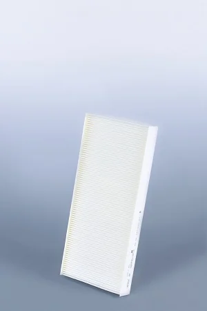 Fleetguard - AF25630 - Air Filter