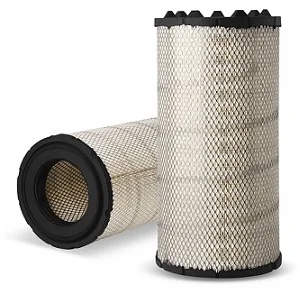Fleetguard - AF25667 - Air Filter