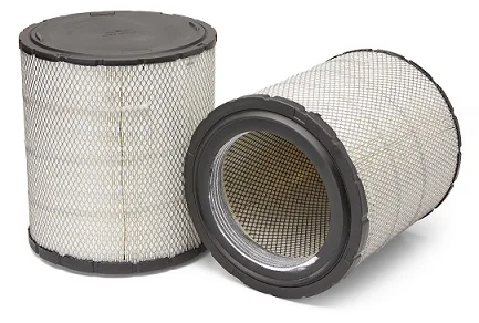 Fleetguard - AF25710 - Air Filter