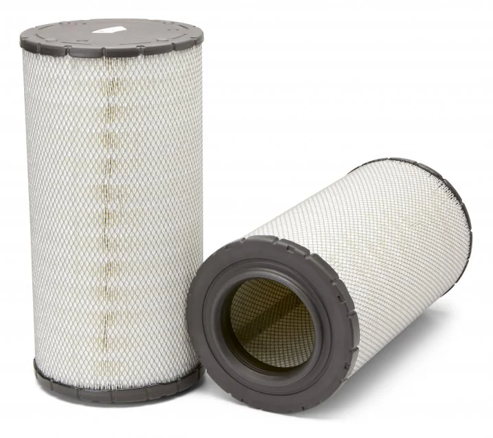 Fleetguard - AF25748 - Air Filter