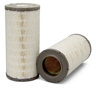 Fleetguard - AF25795 - Main Air Filter