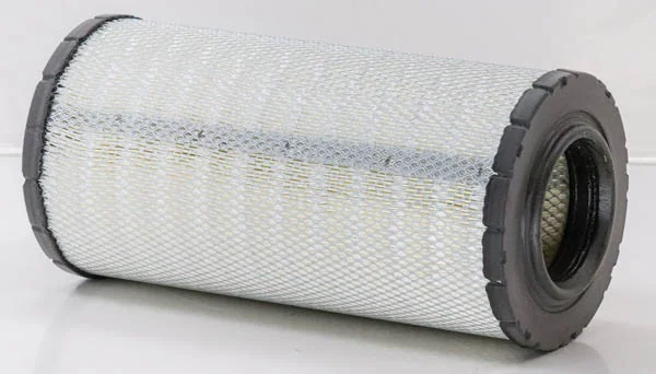 Fleetguard - AF25964 - Air Filter
