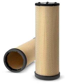 Fleetguard - AF25969 - Air Filter