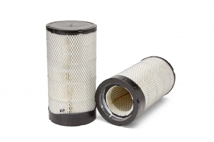 Fleetguard - AF26120 - Air Filter