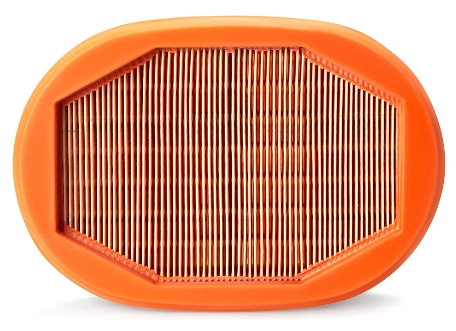 Fleetguard - AF26248 - Air Filter