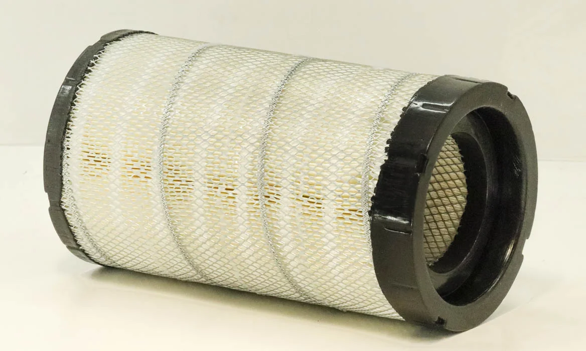 Fleetguard - AF26614 - Air Filter