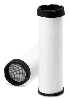 Fleetguard - AF27851 - Air Filter