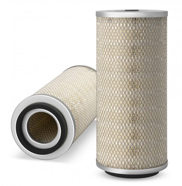 Fleetguard - AF4135 - Air Filter