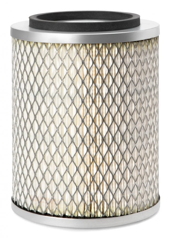 Fleetguard - AF4137 - Air filter element