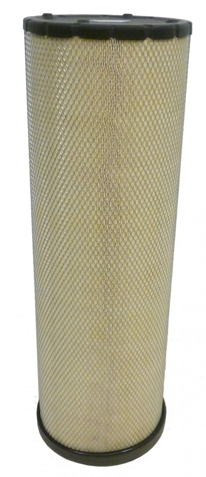 Fleetguard - AF4370 - Air Filter