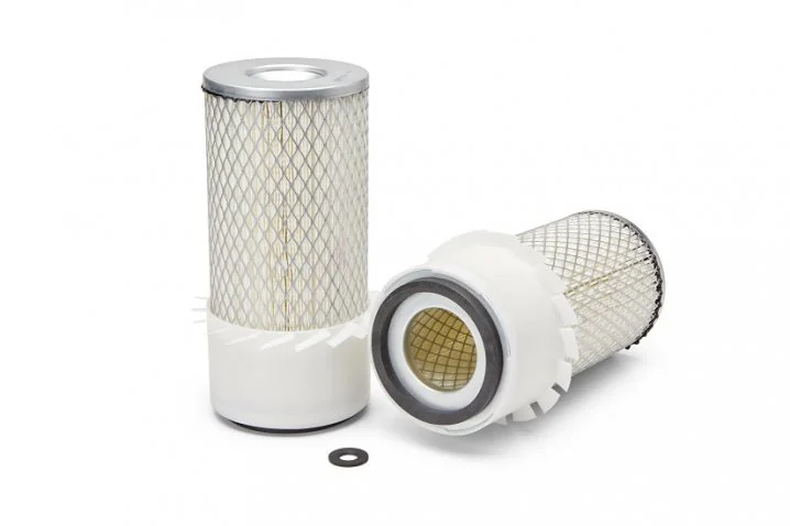 Fleetguard - AF437K - Air filter element