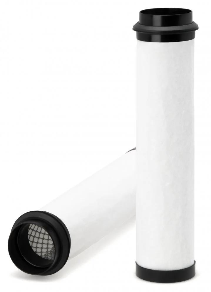 Fleetguard - AF4521 - Air filter element