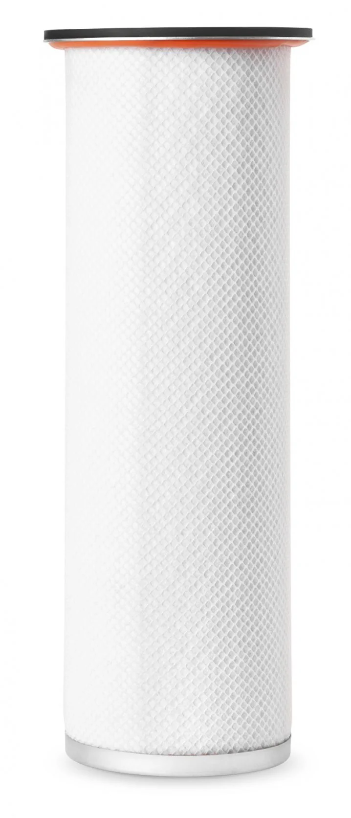 Fleetguard - AF4827 - Air Filter