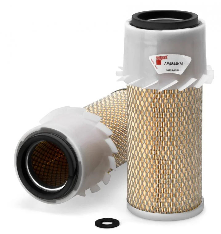 Fleetguard - AF4844KM - Air Filter