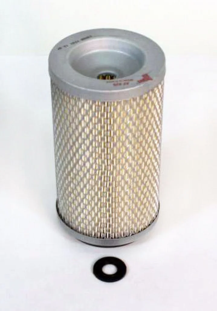 Fleetguard - AF828 - Air filter element