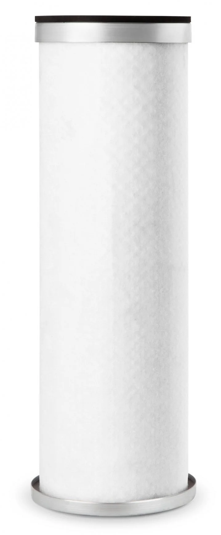 Fleetguard - AF963 - Air filter element