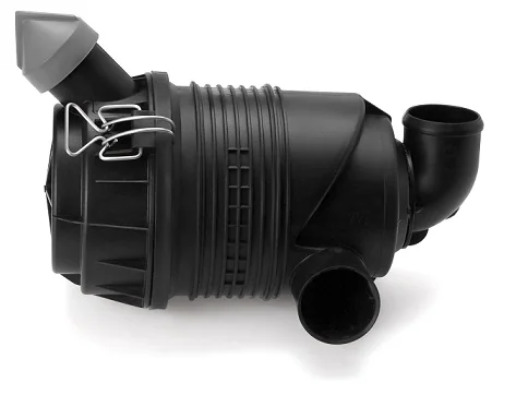 Fleetguard - AH19082 - Air filter housing