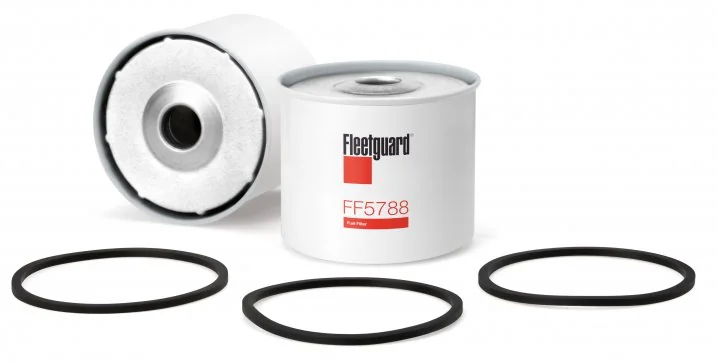 Fleetguard - FF5788 - Fuel Filter