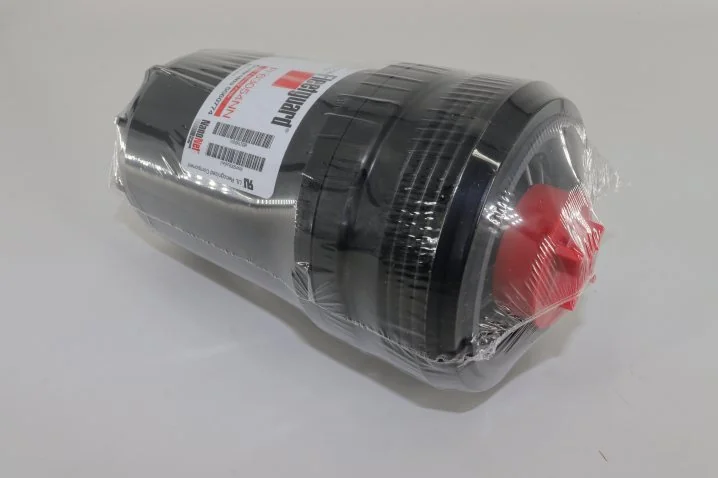 Fleetguard - FF63054NN - Fuel Filter