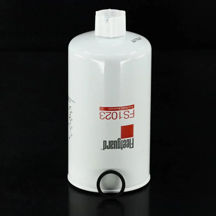 Fleetguard - FS1023 - Fuel filter element