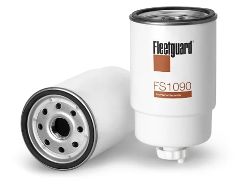 Fleetguard - FS1090 - Fuel filter spin-on