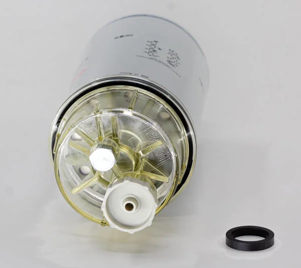 Fleetguard - FS1242B - Fuel filter element