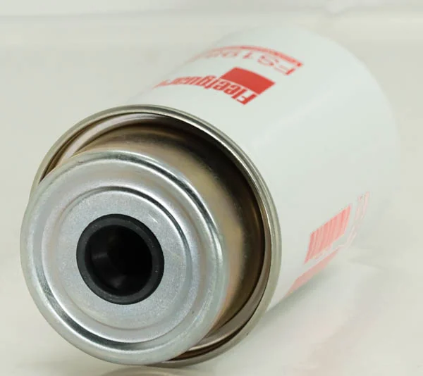 Fleetguard - FS19840 - Fuel filter element