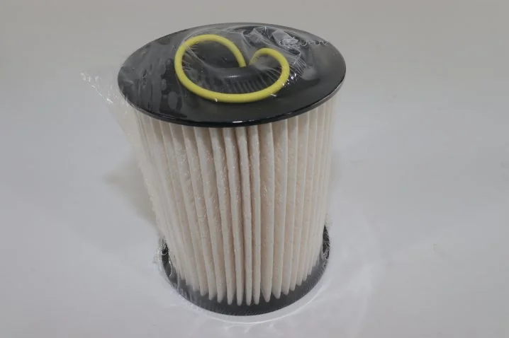 Fleetguard - FS19855 - Fuel filter element