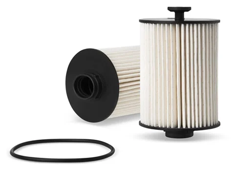 Fleetguard - FS19925 - Fuel filter element