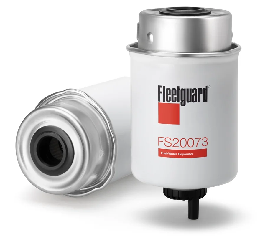 Fleetguard - FS20073 - Fuel filter element