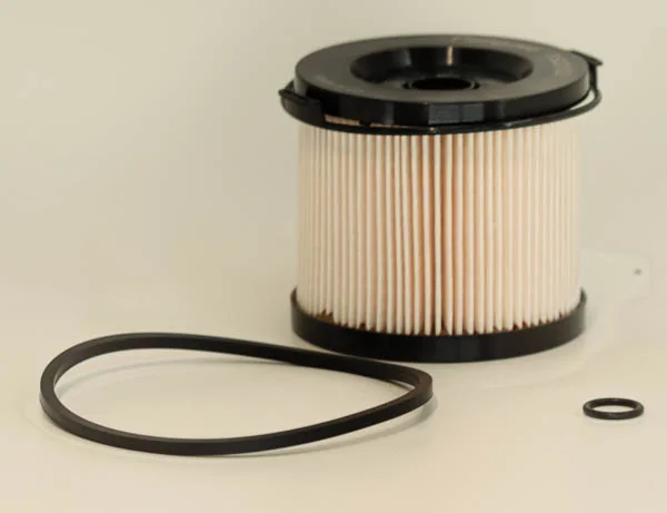 Fleetguard - FS20102 - Fuel filter element