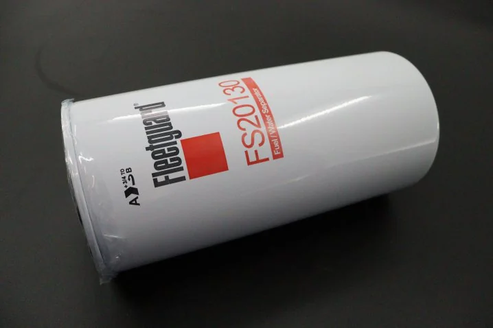 Fleetguard - FS20130 - Fuel filter element
