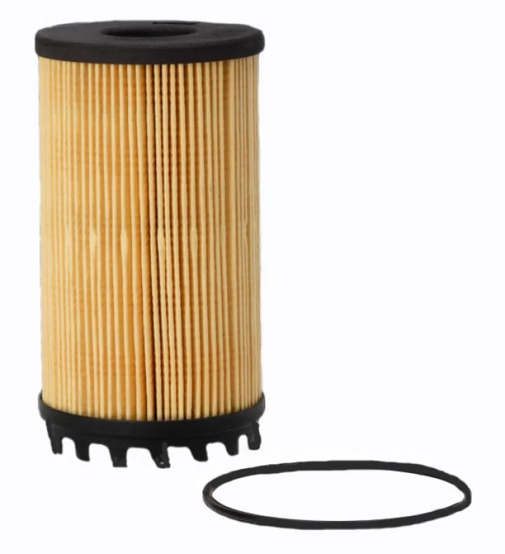 Fleetguard - FS20173 - Fuel filter element