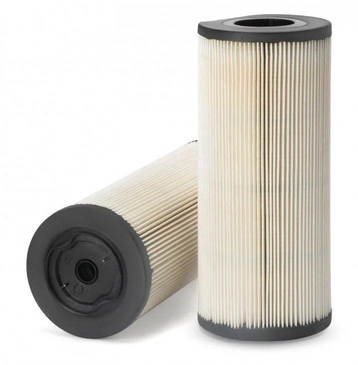 Fleetguard - FS20202 - Fuel filter element
