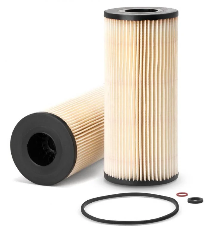 Fleetguard - FS20203 - Fuel filter element