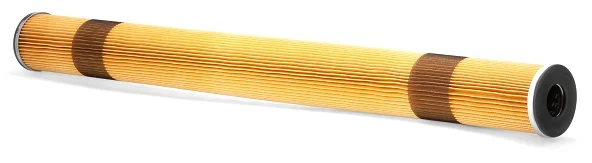 Fleetguard - FS20227 - Fuel filter element
