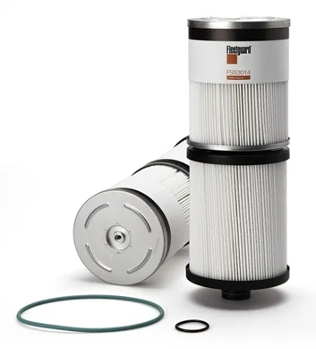 Fleetguard - FS53014 - Fuel filter element