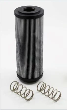 Fleetguard - HF29054 - Hydraulic filter element