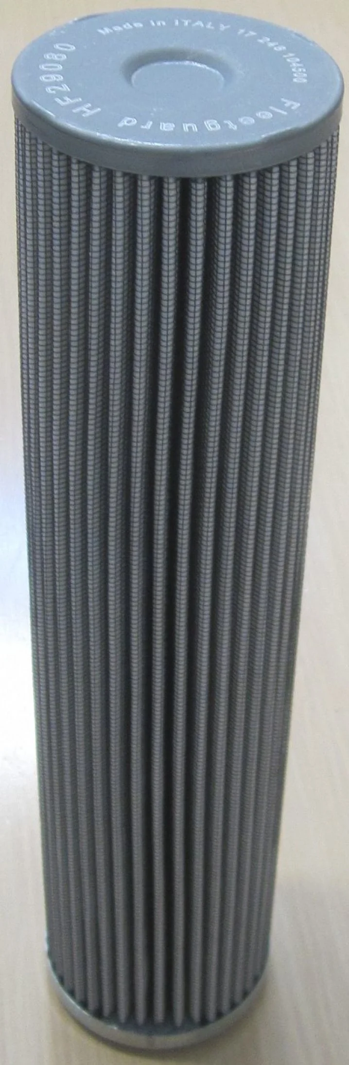 Fleetguard - HF29080 - Hydraulic filter element