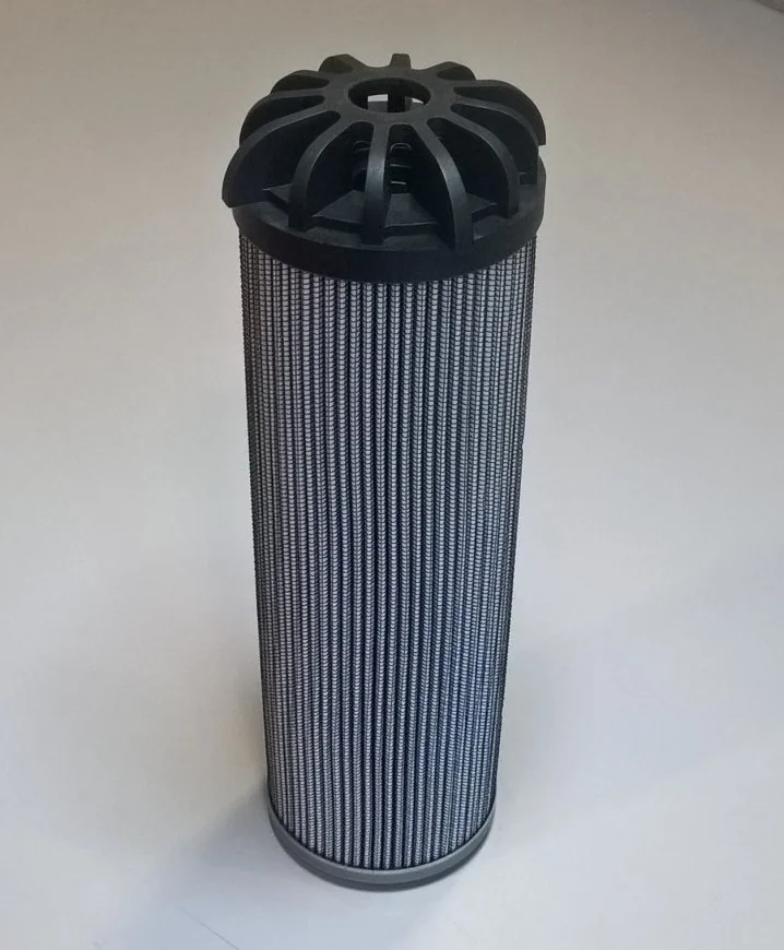 Fleetguard - HF29081 - Hydraulic filter element