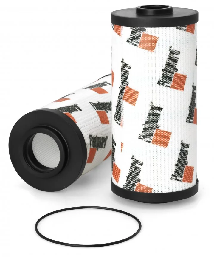 Fleetguard - HF29122 - Hydraulic filter element