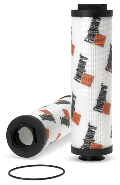 Fleetguard - HF29125 - Hydraulic filter element