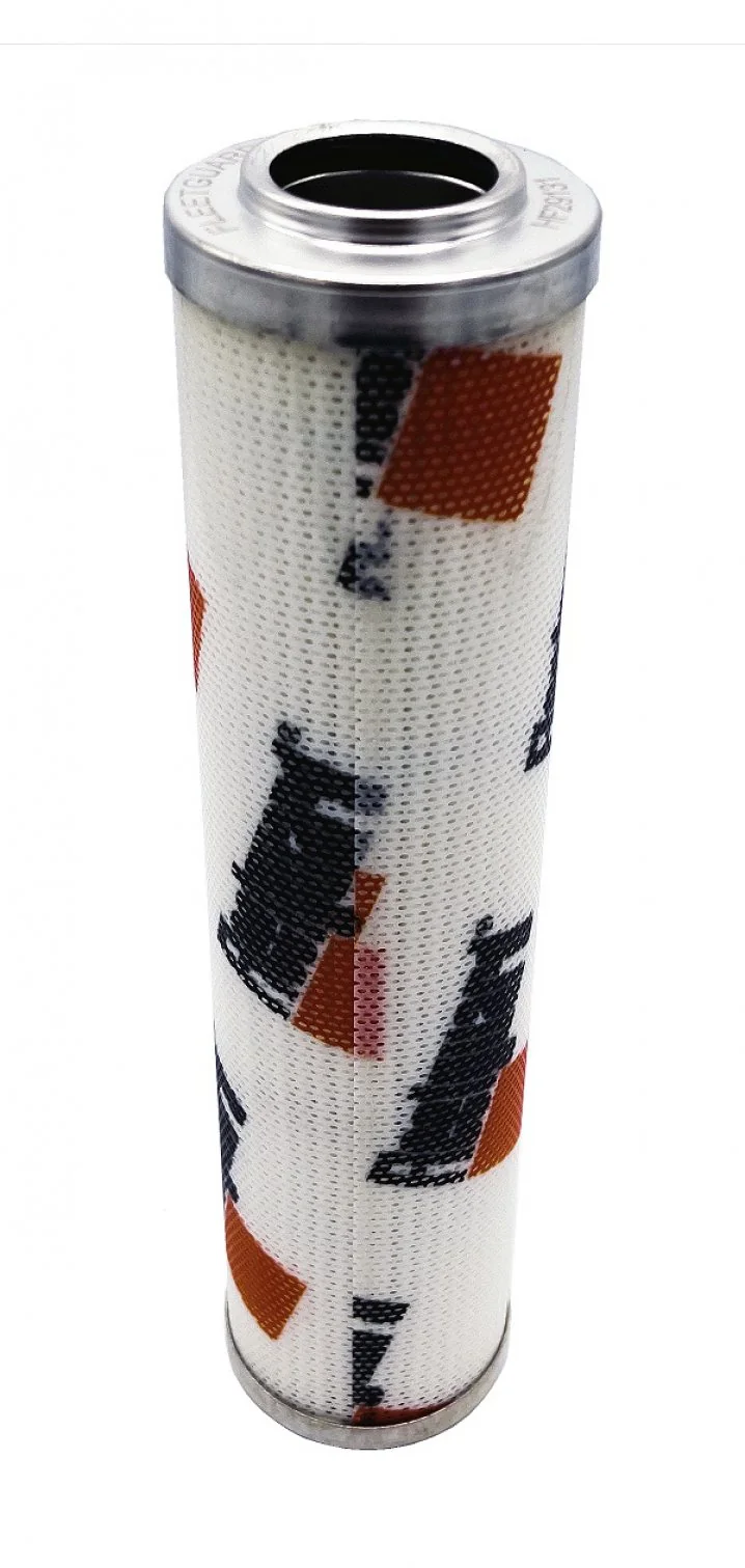 Fleetguard - HF29131 - Hydraulic filter element
