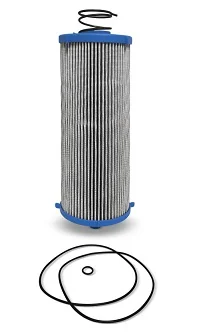 Fleetguard - HF29179 - Hydraulic filter element