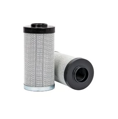 Fleetguard - HF29264 - Hydraulic filter element
